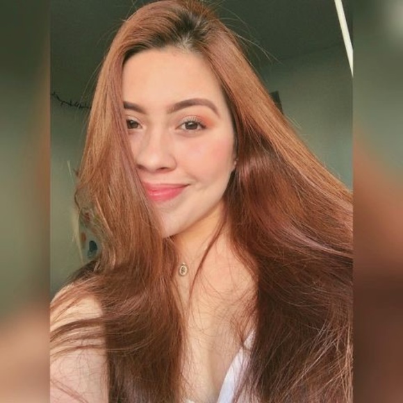 cynthia_bazan